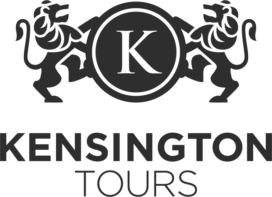 Kensington Tours