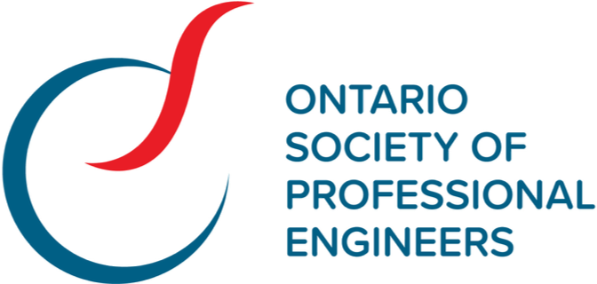 Ontario Society of Professional Engineers